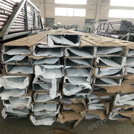 工厂下脚料回收 工厂金属废料回收 益众 南京工厂废料回收