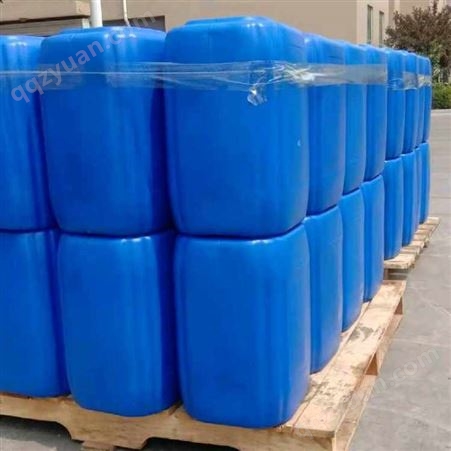 磷酸三丁酯126-73-8 工业级 金属络合物萃取剂 增塑剂 粘合剂