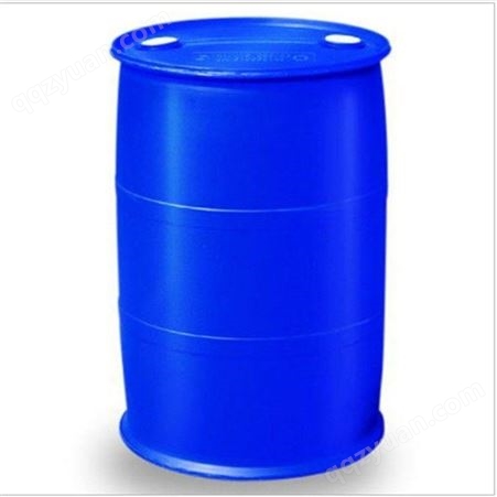 磷酸三丁酯126-73-8 工业级 金属络合物萃取剂 增塑剂 粘合剂