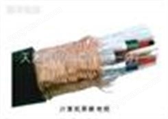 国标（DJYVP22计算机电缆）厂家DJYVP22计算机电缆价格