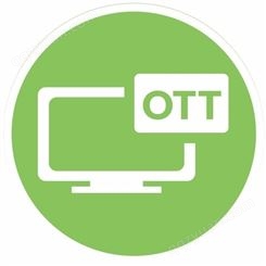 ott开机广告价格,ott智能电视广告价格