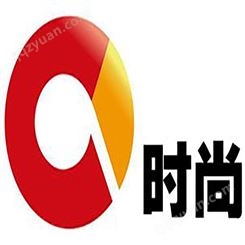 重庆电视台时尚频道广告价格，重庆电视台广告折扣