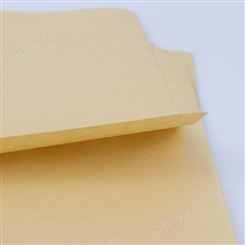 一鸿本色防油纸  33-85g吸油纸烘焙硅油纸蒸笼纸