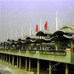 杭州机场广告价格，杭州机场机上小桌板广告折扣