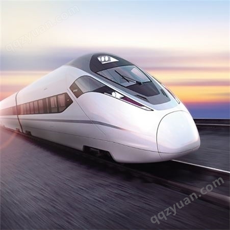 深圳高铁火车站广告，深圳高铁火车站2022广告价格