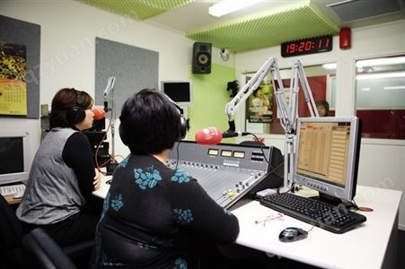 上海沸点音乐电台fm100.1广播广告价格，上海电台广告投放