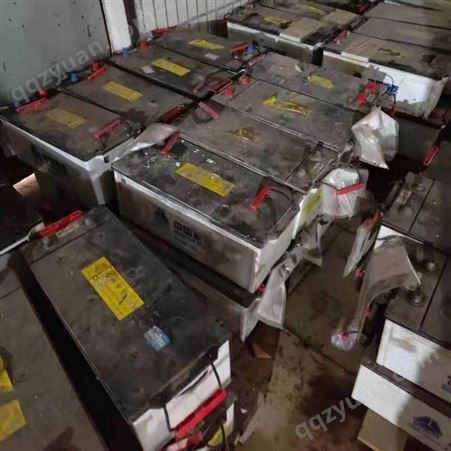 深圳钴酸锂电池回收公司 退役电池包收购厂家 附近收购站