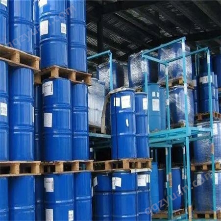 深圳蛇口港进口中国台湾聚氨酯树脂危险品清关报关费用及所需时间