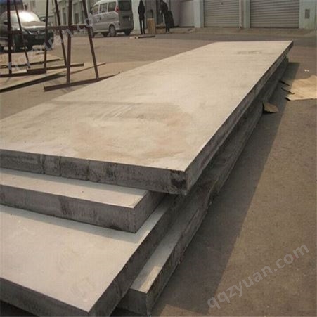 不锈钢板耐磨板 耐候板 中厚板 不锈钢中厚板 不锈钢厚板厂家
