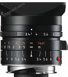 佳能6D2单反相机回收 尼康D6相机回收 索尼A7M4相机回收 现金结算
