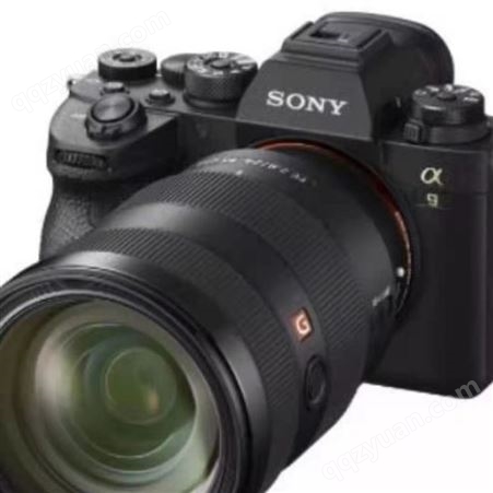 佳能6D2单反相机回收 尼康D6相机回收 索尼A7M4相机回收 现金结算