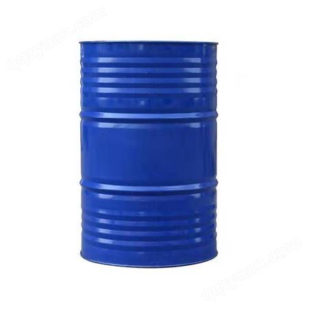 现货销售甲醇 稀释剂脱漆剂桶装透明液体工业级