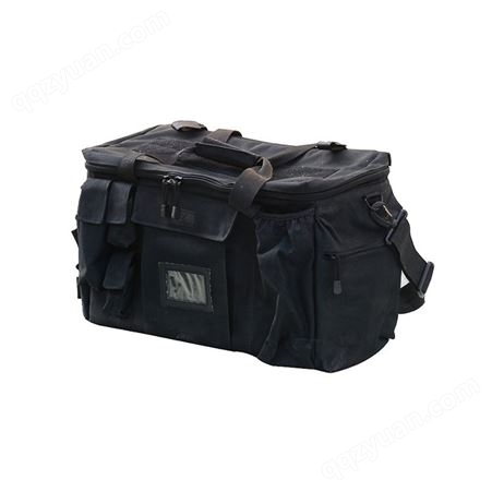 户外斜挎包 大容量行李包 旅行包 手提包 单肩包