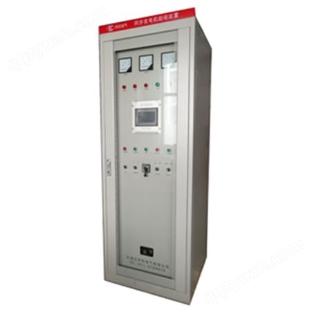 可控硅交流调压控制器_励磁柜价格_直流屏
