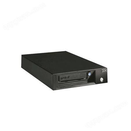 IBMTS2280磁带机存档备份磁带库LTOUltrum8驱动器