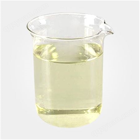 椰子油 食品级基础油手工皂原料 天然植物精油 乳化剂