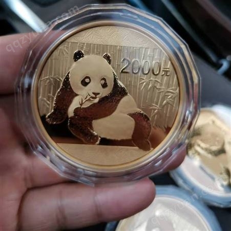 上海熊猫回收 上海回收熊猫