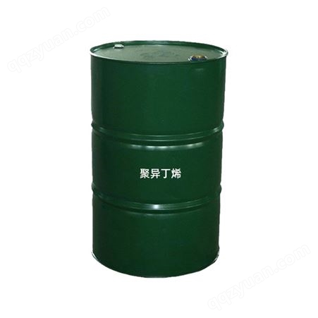 聚异丁烯 9003-27-4 PB2400日化级用胶黏剂润滑油添加剂 聚异丁烯
