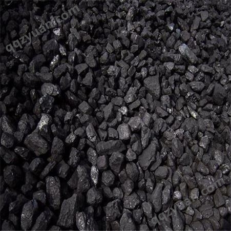 销售-煤质活性炭废水处理热电厂用—煜岩水处理