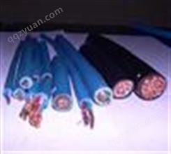 矿用通信信号电缆销售天津市电缆总厂*分厂MHYA32