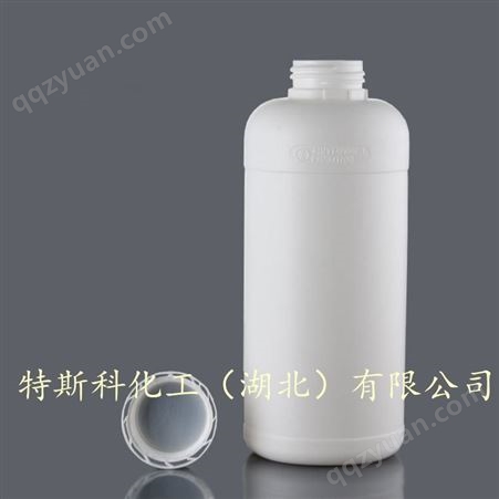 羟基亚乙基二膦酸四钠 羟基乙叉二膦酸四钠 3794-83-0 武汉生产厂家 可批发可零售