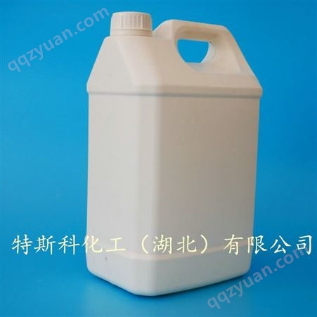羟基亚乙基二膦酸四钠 羟基乙叉二膦酸四钠 3794-83-0 武汉生产厂家 可批发可零售
