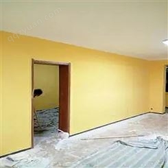 环保【香河园 亚运村 酒仙桥】粉刷墙面 刮腻子刷漆 旧房翻新刷墙