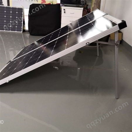 高品质太阳能滴胶板批发-太阳能小组件小板60*44  38*83