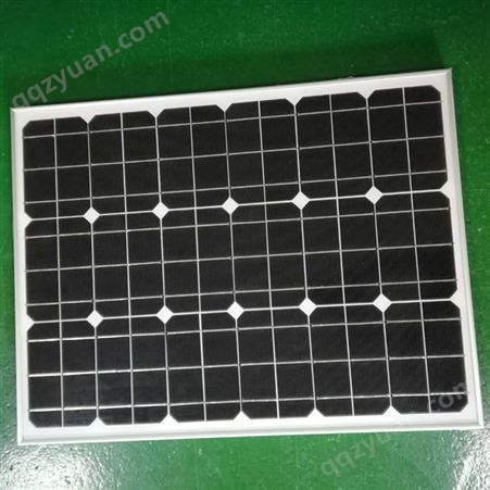 ZD-DT10供应太阳能电池板价格 太阳能光伏板 电池组件 中德 其他 ZD-DT10
