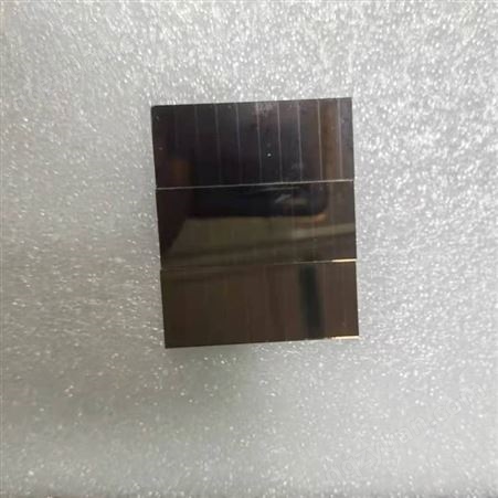 SC非晶硅太阳能电池板 太阳能发电板 弱光室内太阳能板