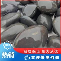保温颗粒石子 工厂直营 按需定制 安全环保 - 首诺石料