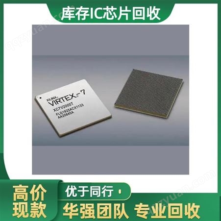 回收MAXIM美信 MCU芯片 库存电子料 报废电子产品 三极管 进口IC