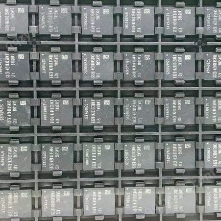 回收MSM8939 高通双核CPU 处理器芯片 手机芯片库存物料处理公司