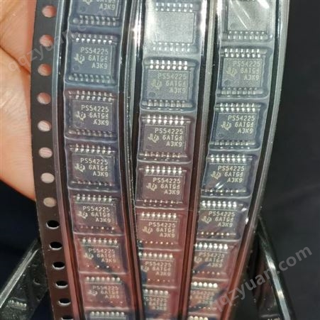 收购工厂库存电子料 回收手机字库 博通芯片 ATMEGA128A-AU单片机