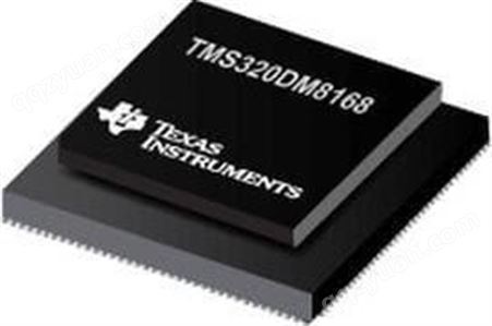 回收TSMC/台积电 高价收电子料 数字媒体处理器 TI/德州 TMS320DM8168CCYGA2