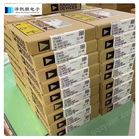 上海回收IC芯片 触摸 通讯 电源 存储 手机 单片机 MCU库存电子料