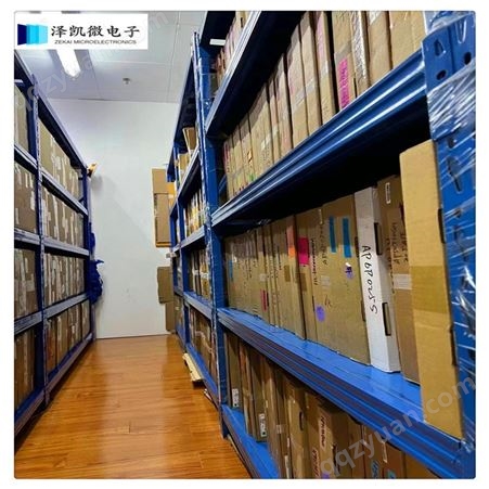 深圳回收ST单片机 回收意法MCU 存储器 库存电子再利用环保科技