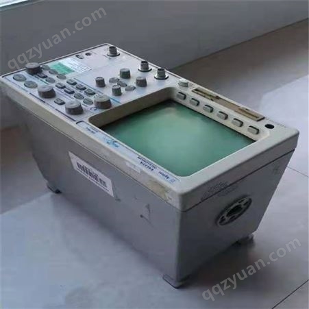 收购频谱分析仪 回收示波器 气体监测仪 安捷伦电子仪器 