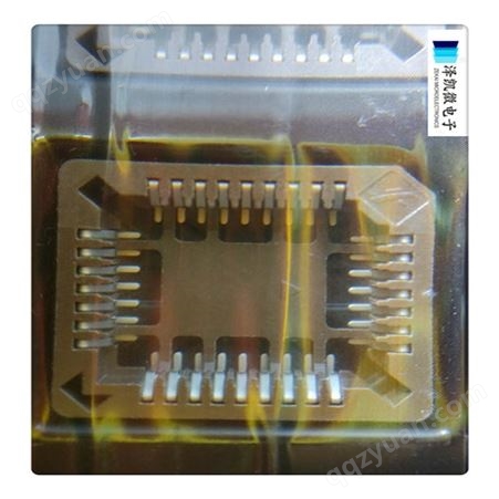 回收TPA3221DDVR TI/德州仪器 回收电子芯片 集成电路ic