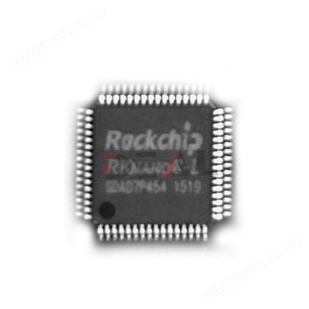 回收瑞芯微芯片 ROCKCHIP 数字多媒体芯片 收购蓝牙模块芯片 MTK套片