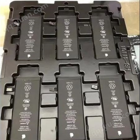 苏州回收苹果手机零件 转接头 集合器 读卡器 面壳 中板 电池盖