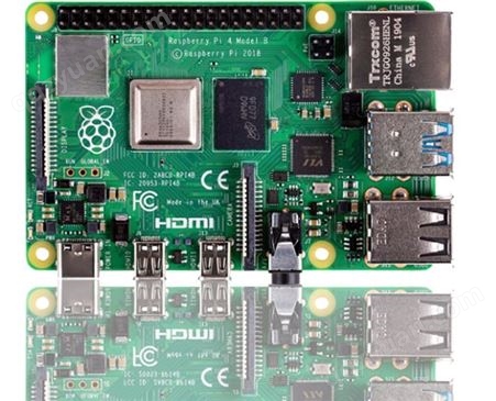 回收功放类模块 电路板IGBT 收购蓝牙WIFI芯片电子库存物料再利用环保