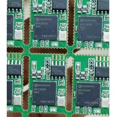 回收MTK芯片CPU,高通IC 收购手机配件规格齐全