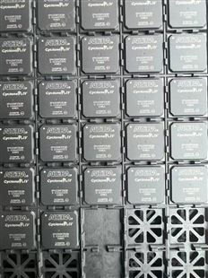高价收购SST芯片 回收AMD芯片 手机存储器芯片 字库