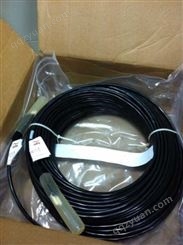 HCP-M0200T-J02VBOFS光缆