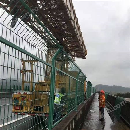THY5310JQJ2218-24米桥梁检测车租赁 桁架式桥检车出租 瑞铭橡胶