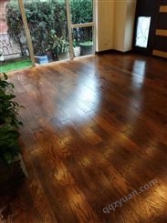 pvc地胶打蜡清洁 木地板修复抛光 瓷砖清洗 淳光准时达