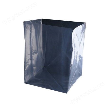 批发大规格塑 料 袋 大号 平口袋 大型设备防 尘袋 超大高压袋