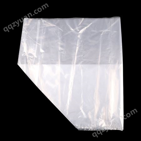 pe袋 大号低压平口透明纸箱内袋防尘防潮包装塑料胶袋 薄膜袋