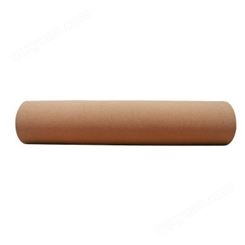 软木板可定制   软木板室内背景墙   高密度软木板